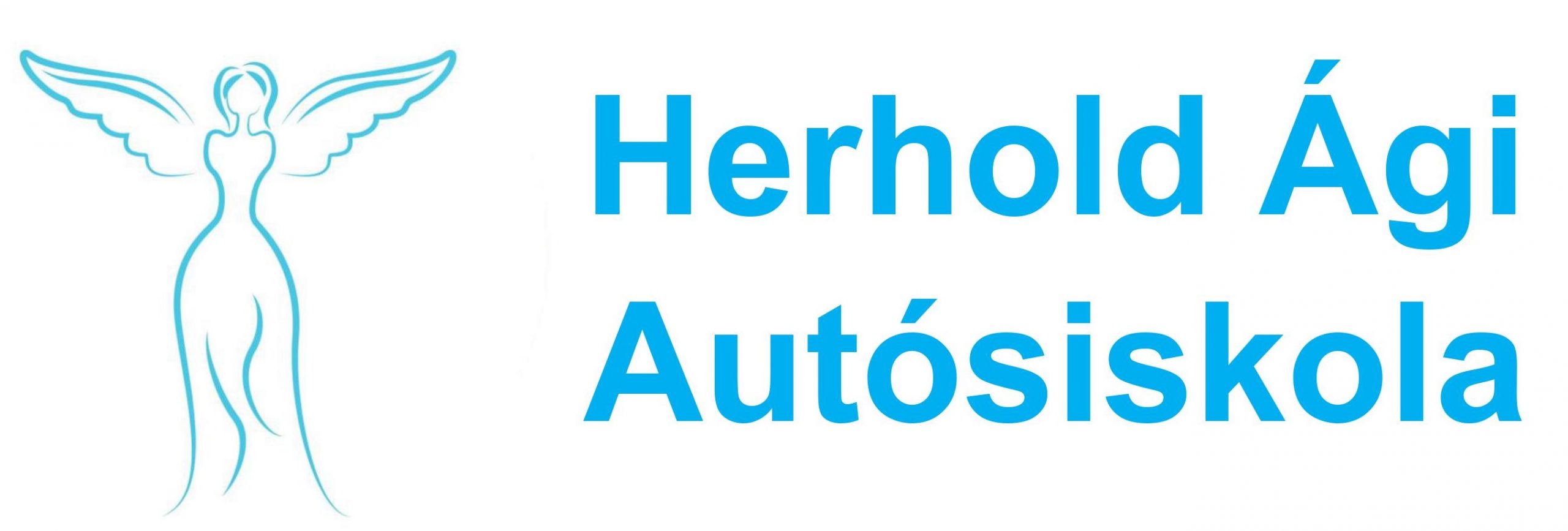 Herhold Autósiskola