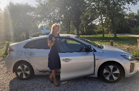 Suzival1.1